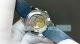 PP+ Factory Swiss Copy Gain Weight Patek Philippe Aquanaut 5168 Blue Dial Rubber Strap Watch (6)_th.jpg